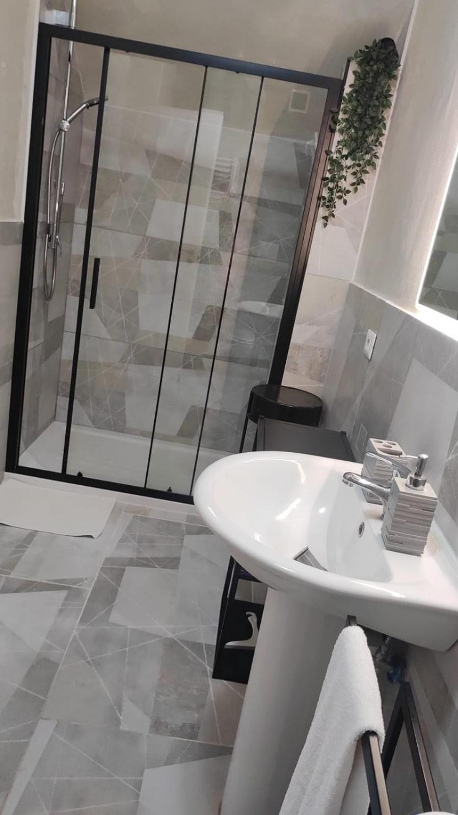 B&B La Pace Ардеа Экстерьер фото